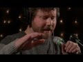 Dan Mangan + Blacksmith - Full Performance (Live on KEXP)