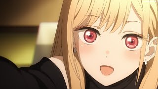 着せ恋【MAD】