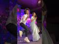Harsh Roshan And Sridevi Apalla Live Performance Premalo Court Harshroshan Ytshorts Indiaglitz