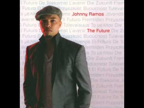 Johnny Ramos ft  Nelson Freitas - One Night Stand
