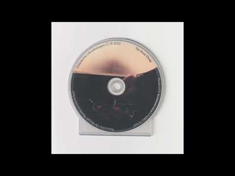 LMMonTheBeat ft. Scruffy Munnelly & Big Jamebo - i'm broke will ye fix me