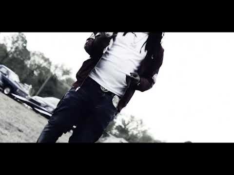 DMB Blockaa - BankRoll🔥 💰