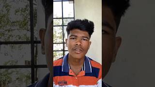 Download lagu Yaeley Yaeley Maruthu - Pandiya Naadu 🤎 mp3