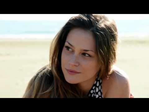 Piero Mazzocchetti - L'eterno Respiro del Mare