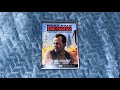 Diehard With A Vengeance 1995 2001 DVD Opening Menu Walkthrough Disc 1