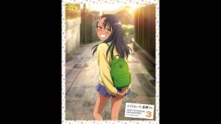 Cover art for Preview Theme