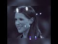 Stephanie Mcmahon General Manager Wwe Short Shorts Viral Shortvideo Video Shortsfeed