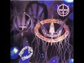 Prong - Contradictions