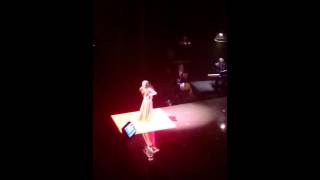 MARIA BETHANIA -DINDI