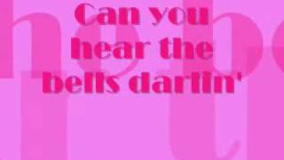 I Met Him on a Sunday and The Bells with Laura Nyro