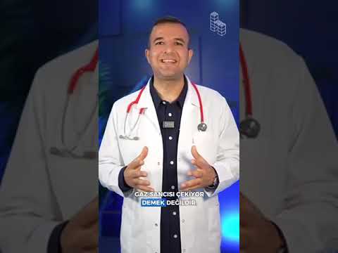 Hasan Keleş-4