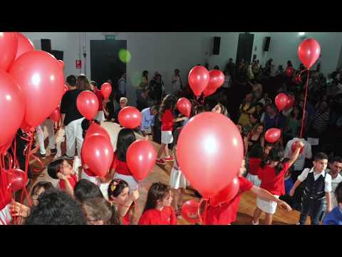 SETTENOTE MUSICA 🎼