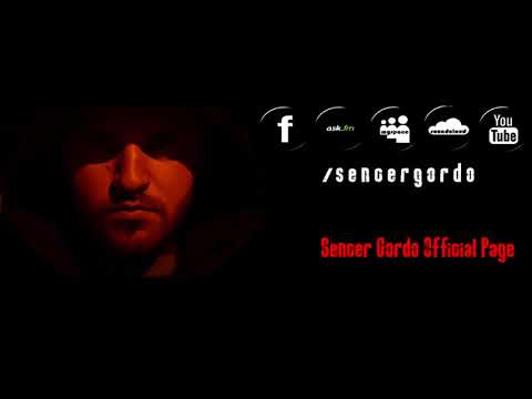 EsEsMu ft. Sencer Gordo - Sana Güvenmek Hata mıydı (2011)