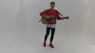 Jake Warner - Is This It | Music Video video
