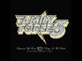 Lose Urself - Family Force 5