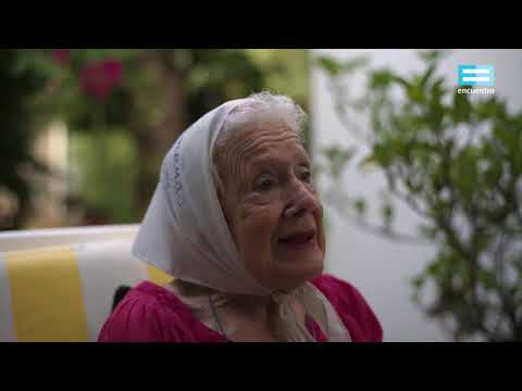 The 90s. The decade we love to hate: 1995 - Encuentro Channel