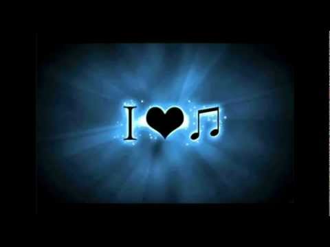 ELITNI ODREDI feat MIA BORISAVLJEVIC & Dj Silver & Dj Marconi - Nisi s njom (remix)