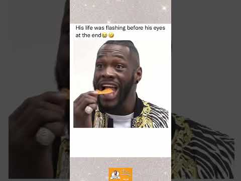 996 reason to smile 😂 #funny  ohh my Gwaad