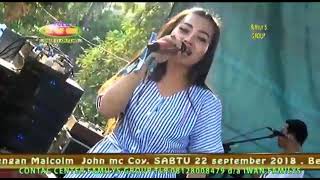 Download lagu orang asing anianjani...familys group#familys ciampea bersatu mp3 Download lagu orang asing anianjani...familys group#familys ciampea bersatu mp3