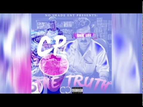 CP - Shooter Wit Me ft Stunthard HotBoyz x Black Tae & Rich Tez