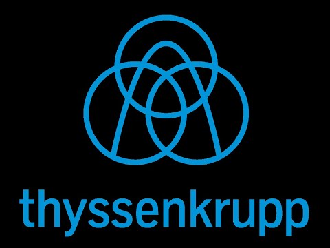 2010 Thyssenkrupp Hydraulic Elevator at The Offices at Watters Creek