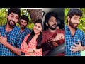 Kathir Kannan Funny Video Pandian Stores Kumaran Saravanan