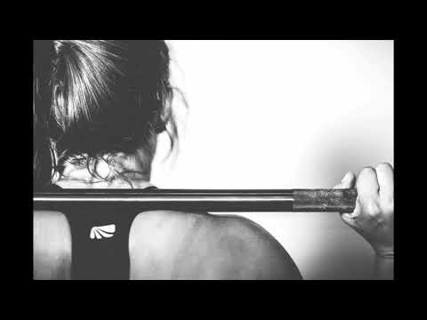 Workout/Dj Rapture-Jiggle