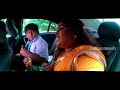Sadhukokila New Comedy Video