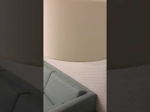 Springhill Suites PHL Airport