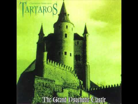 Tartaros- The Grand Psychotic Castle (Ep 1997)