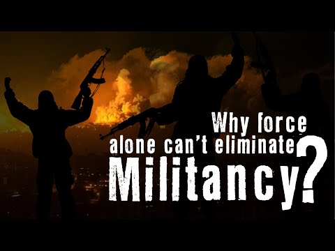 Countering Extremism: Hezbut Tawheed's Mission to Spread True Islamic Ideology 