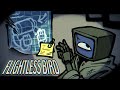 FLIGHTLESS BIRD Poppy Playtime Animation Meme