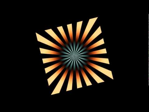 Mindwave & Sphera - Perception (Iono Music)