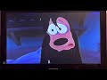 A Goofy Movie On VHS Max Runs Late