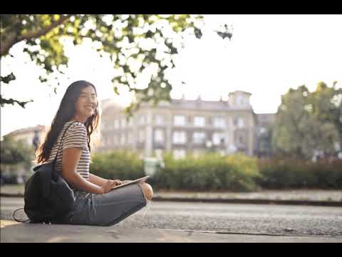 Kazak Eksperyans Téléphone