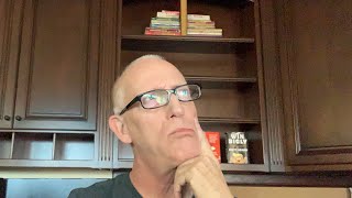 Episode 1178 Scott Adams: Election Hallucinations and Absurdities Everywhere