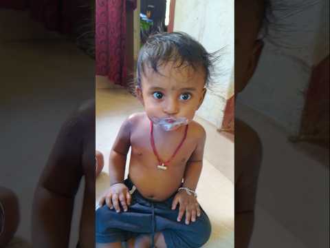 #youtubeshorts #icecream