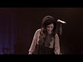 Kari Jobe -Hands To The Heavens (Live)