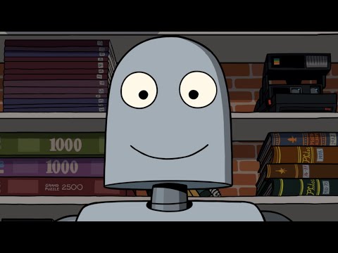 Трейлер