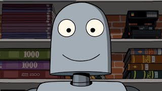 Trailer Preview Image