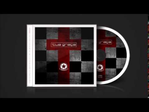 Santidade Na Veia - Godcore