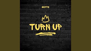 Turn Up
