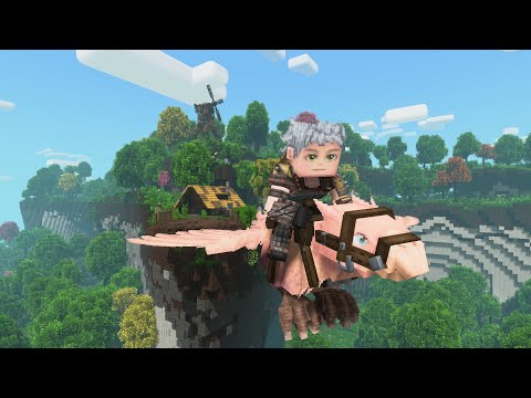 Tesera youtube-video