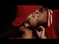 Sin Boy - Gumbo