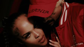 Sin Boy - Gumbo