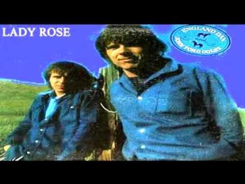 Lady Rose video