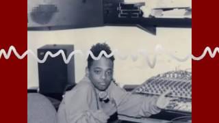 Knxwledge - Keepit.thu.row_ (Prodigy Tribute) [New Song]