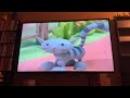 Opening To Bob The Builder Nice Work Bob 2001 Blockbuster Exclusive VHS