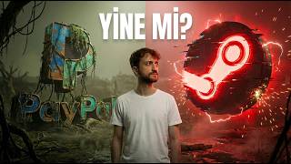 Henüz Bir Taslak: Oyunları Kurtarmak İçin Son Şans - Teknoloji Raporu