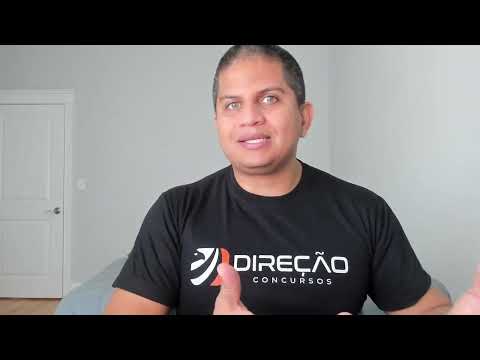 GABARITO SEFAZ MG RACIOCÍNIO LÓGICO-MATEMÁTICO (PROVA DO CONCURSO 2023 FGV RESOLVIDA)